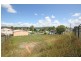 6 Church Street, Maclean NSW 2463