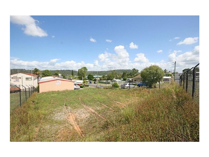 6 Church Street, Maclean NSW 2463