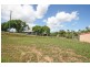 6 Church Street, Maclean NSW 2463