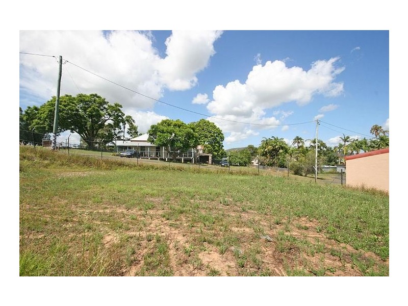 6 Church Street, Maclean NSW 2463