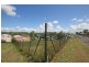 6 Church Street, Maclean NSW 2463