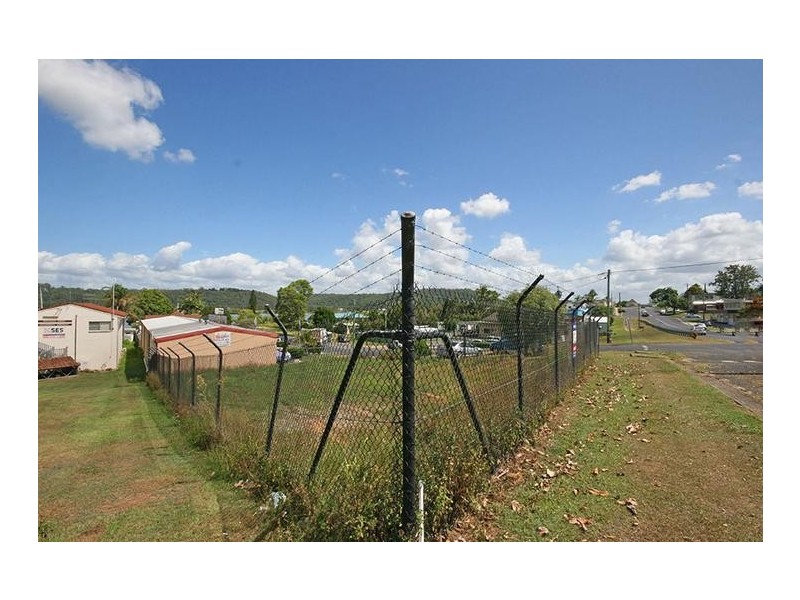 6 Church Street, Maclean NSW 2463