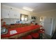 138 Ocean Road, Brooms Head NSW 2463