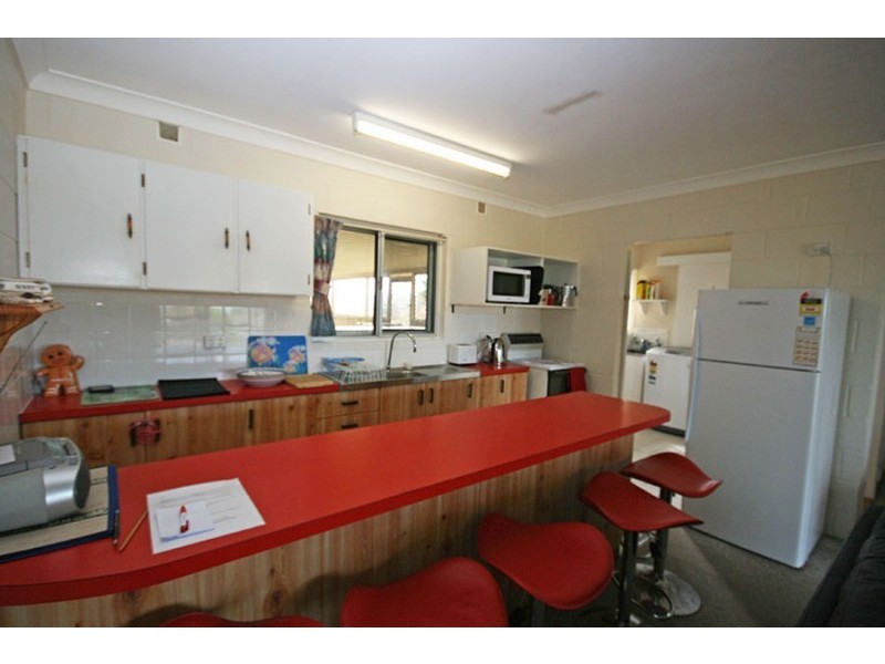 138 Ocean Road, Brooms Head NSW 2463