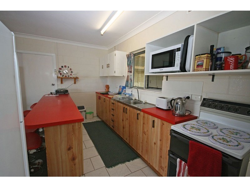 138 Ocean Road, Brooms Head NSW 2463