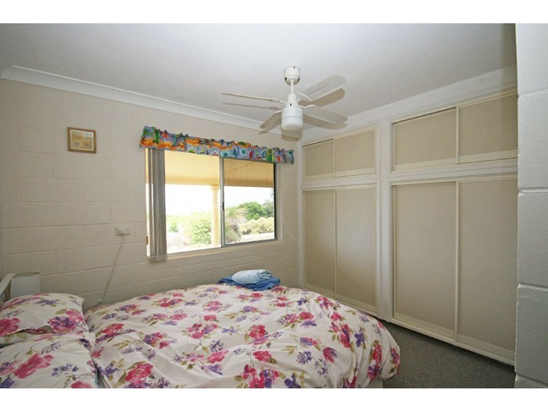 138 Ocean Road, Brooms Head NSW 2463