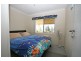 138 Ocean Road, Brooms Head NSW 2463