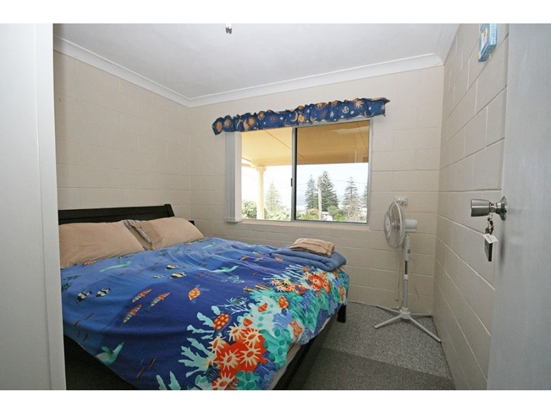 138 Ocean Road, Brooms Head NSW 2463