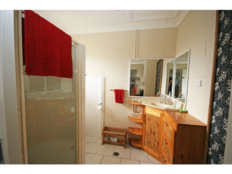 138 Ocean Road, Brooms Head NSW 2463