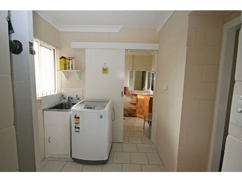 138 Ocean Road, Brooms Head NSW 2463