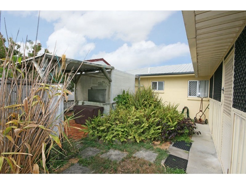 138 Ocean Road, Brooms Head NSW 2463