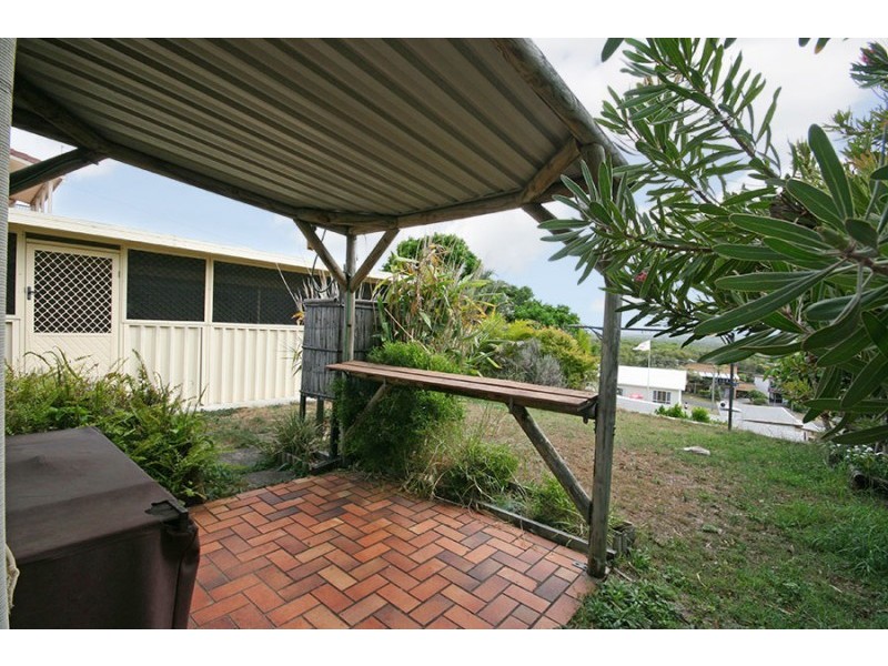 138 Ocean Road, Brooms Head NSW 2463