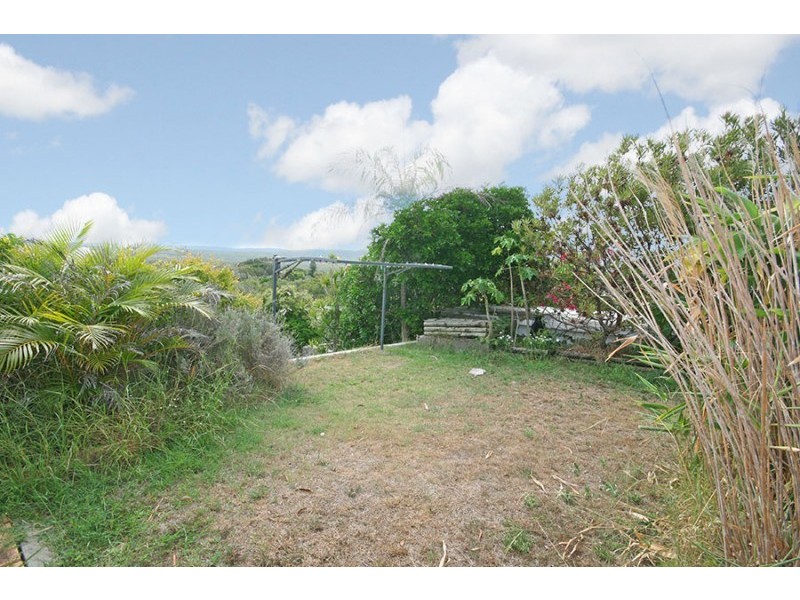 138 Ocean Road, Brooms Head NSW 2463