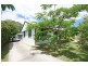 5 Roderick Street, Maclean NSW 2463