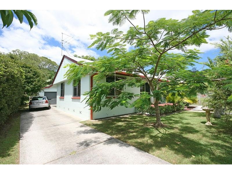 5 Roderick Street, Maclean NSW 2463
