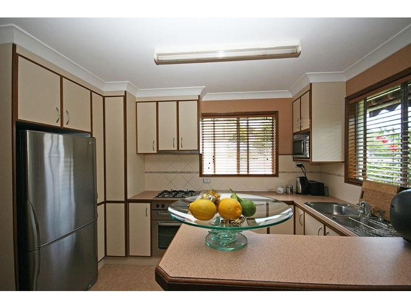 5 Roderick Street, Maclean NSW 2463