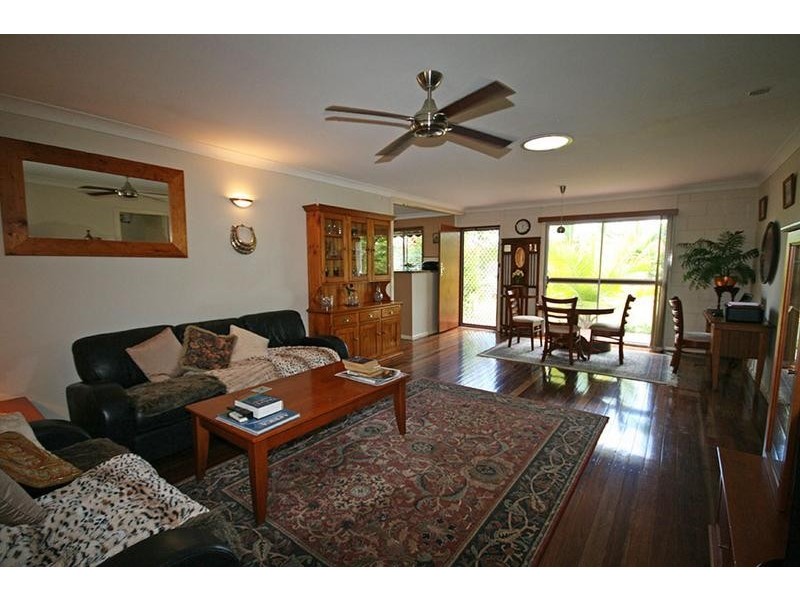 5 Roderick Street, Maclean NSW 2463