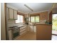 5 Roderick Street, Maclean NSW 2463