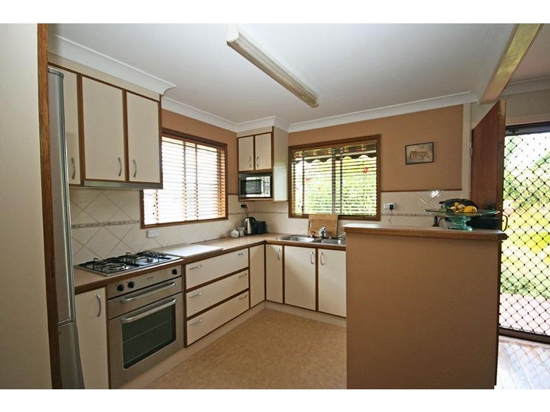 5 Roderick Street, Maclean NSW 2463
