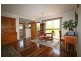 5 Roderick Street, Maclean NSW 2463