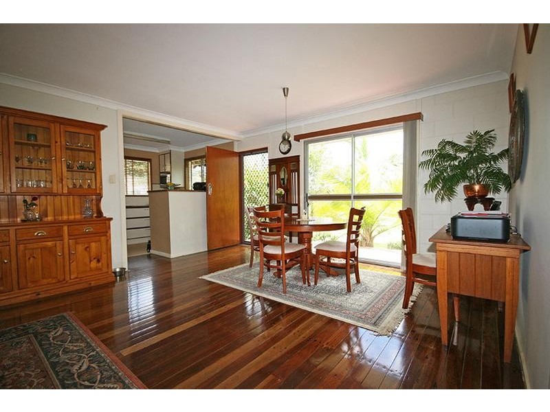 5 Roderick Street, Maclean NSW 2463