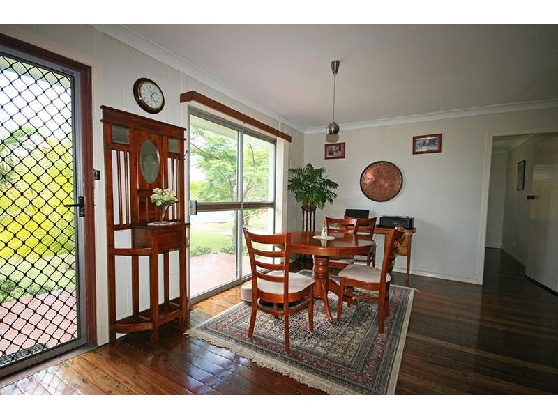 5 Roderick Street, Maclean NSW 2463