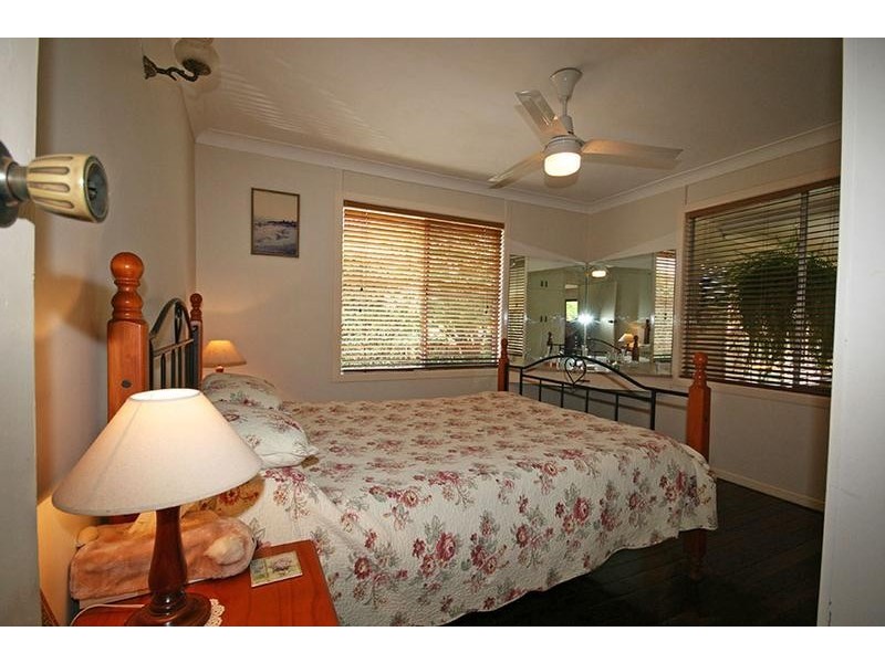 5 Roderick Street, Maclean NSW 2463