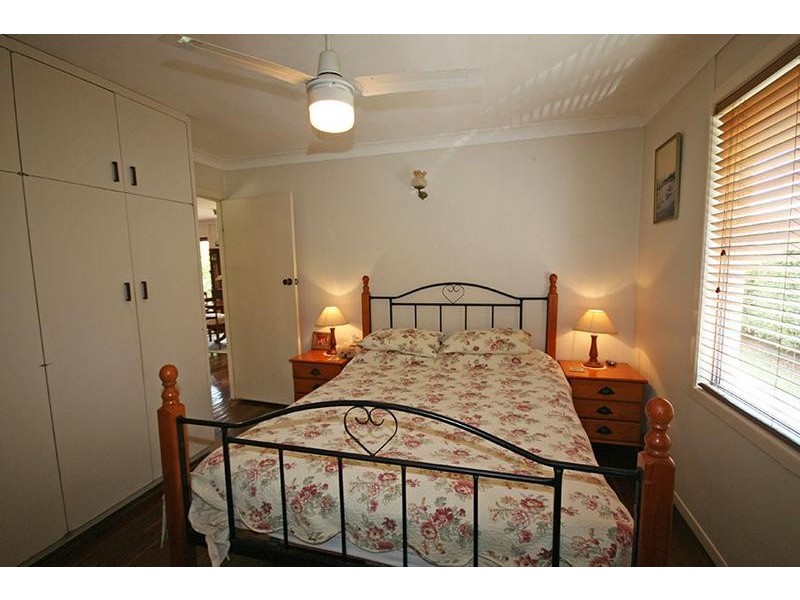 5 Roderick Street, Maclean NSW 2463