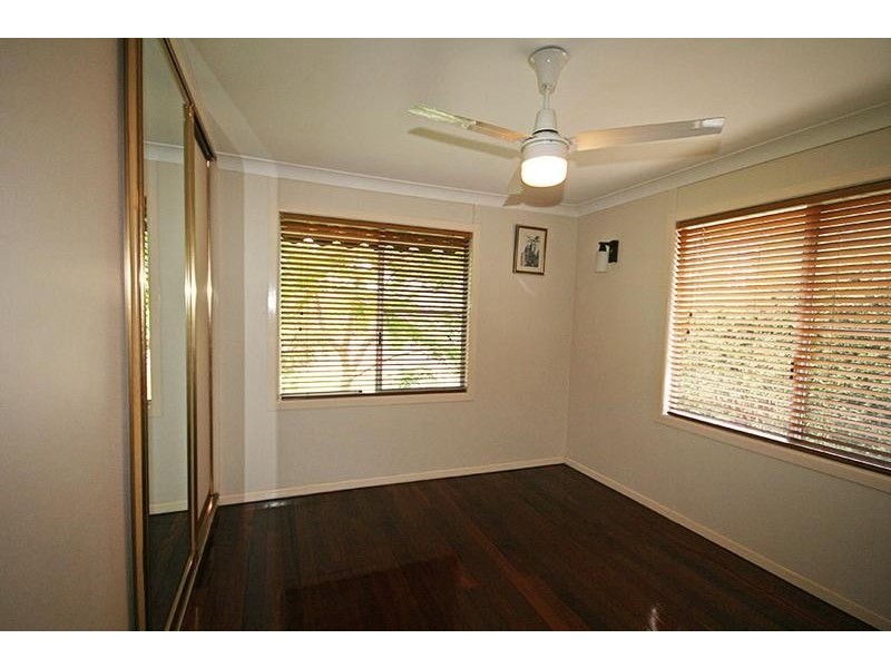 5 Roderick Street, Maclean NSW 2463