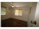 5 Roderick Street, Maclean NSW 2463