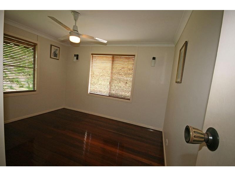 5 Roderick Street, Maclean NSW 2463