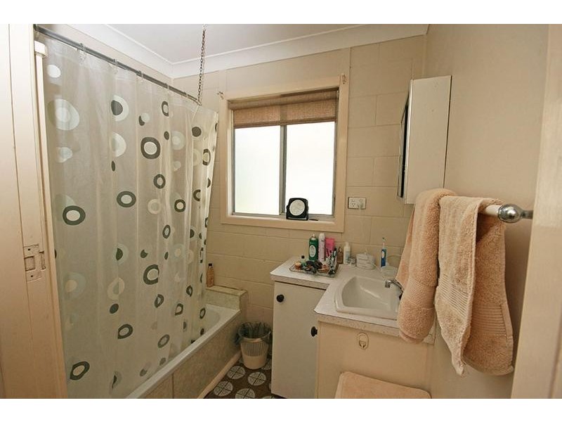 5 Roderick Street, Maclean NSW 2463