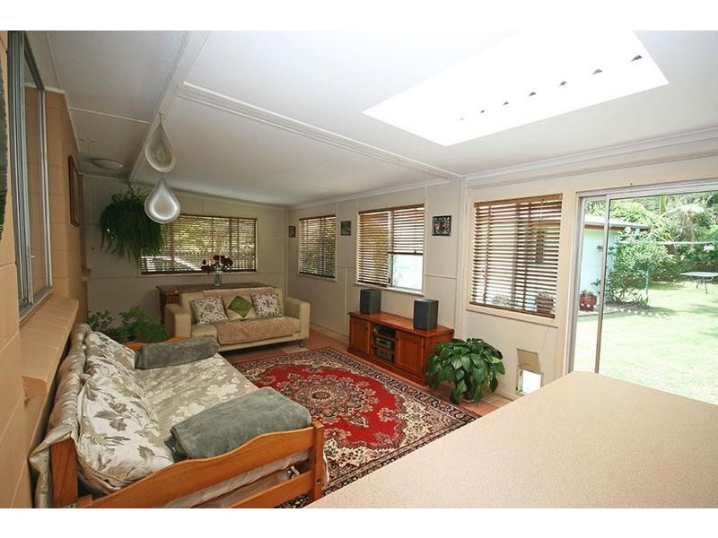 5 Roderick Street, Maclean NSW 2463