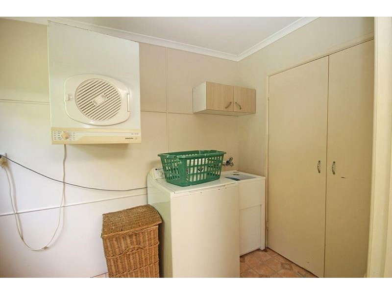 5 Roderick Street, Maclean NSW 2463