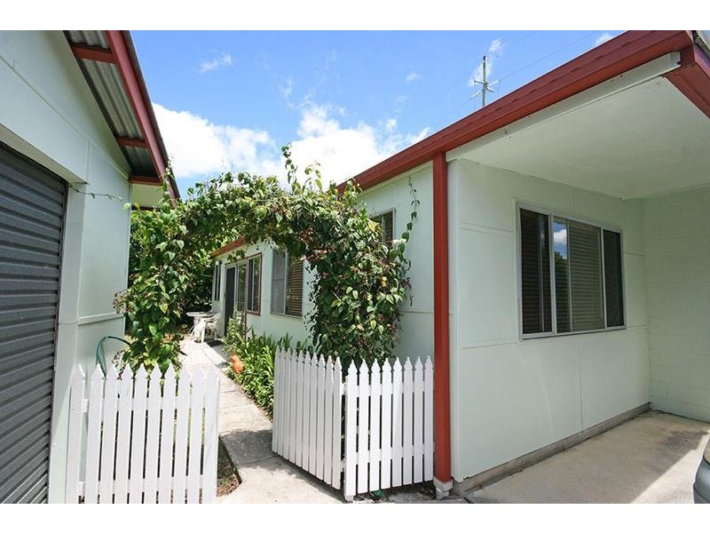 5 Roderick Street, Maclean NSW 2463
