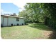 5 Roderick Street, Maclean NSW 2463