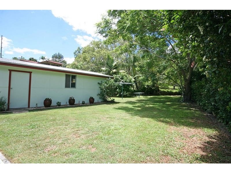 5 Roderick Street, Maclean NSW 2463