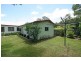 5 Roderick Street, Maclean NSW 2463