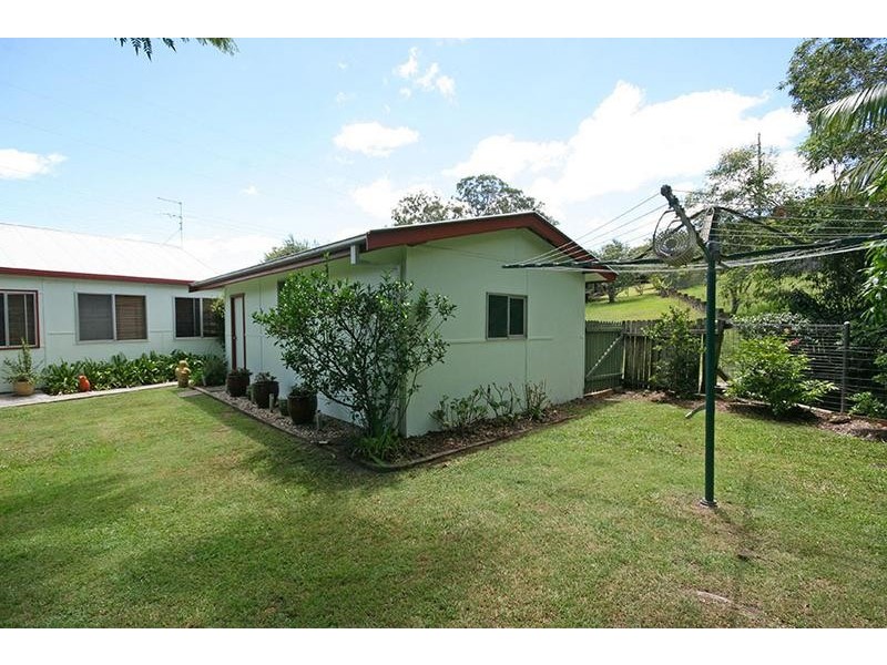 5 Roderick Street, Maclean NSW 2463