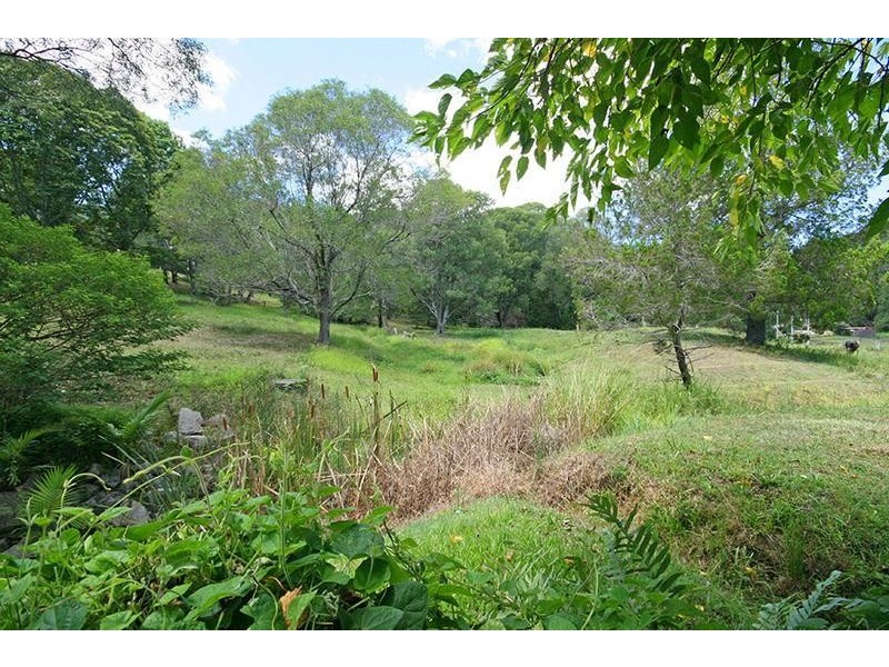 5 Roderick Street, Maclean NSW 2463