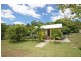 5 Roderick Street, Maclean NSW 2463