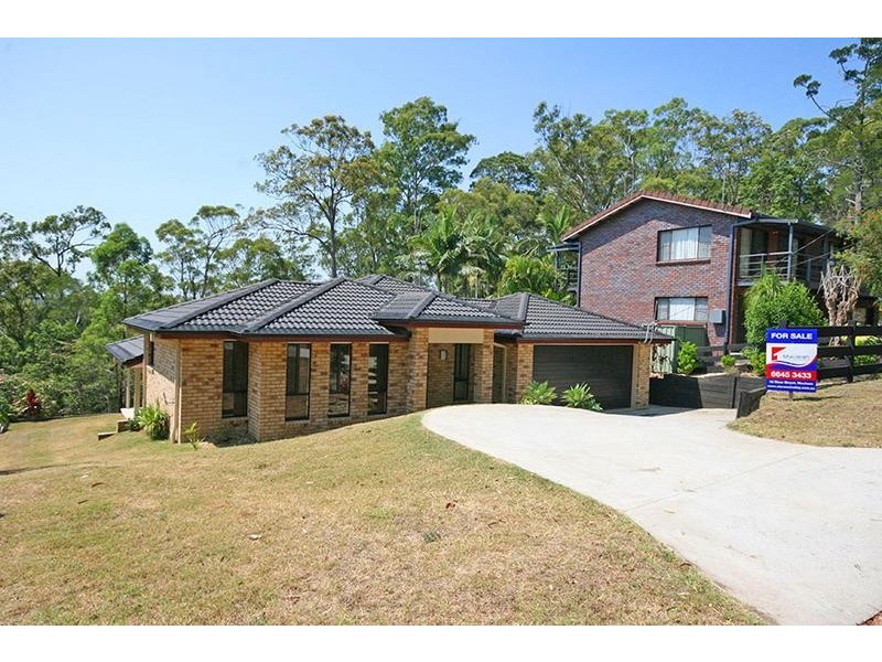 109 Wharf Street, Maclean NSW 2463