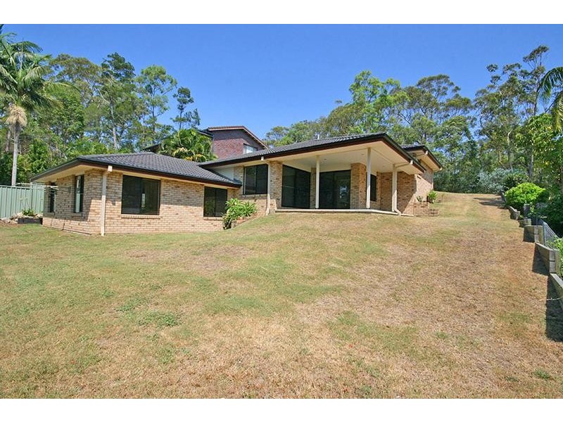 109 Wharf Street, Maclean NSW 2463