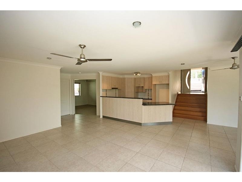 109 Wharf Street, Maclean NSW 2463