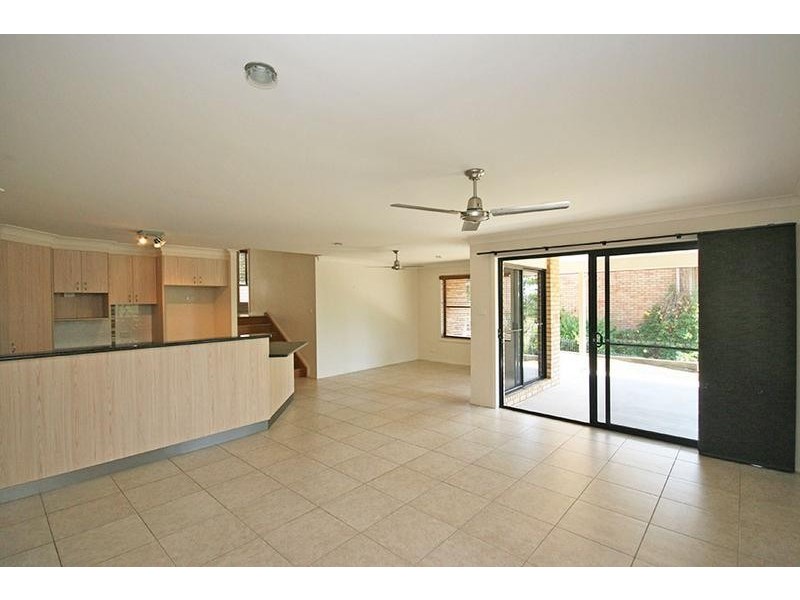 109 Wharf Street, Maclean NSW 2463