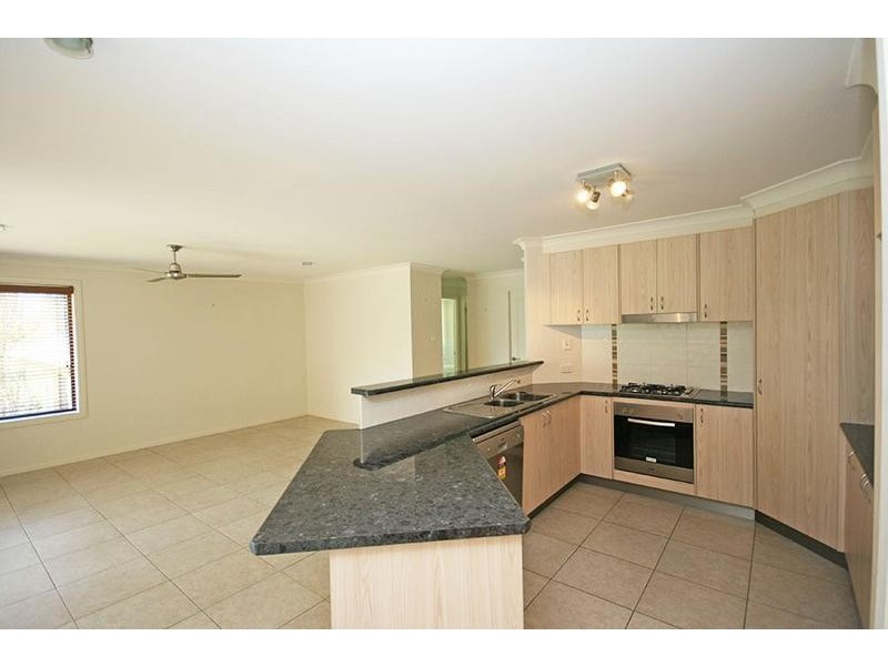 109 Wharf Street, Maclean NSW 2463