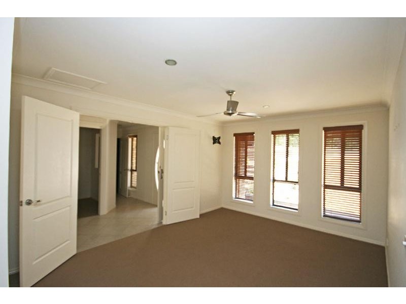 109 Wharf Street, Maclean NSW 2463