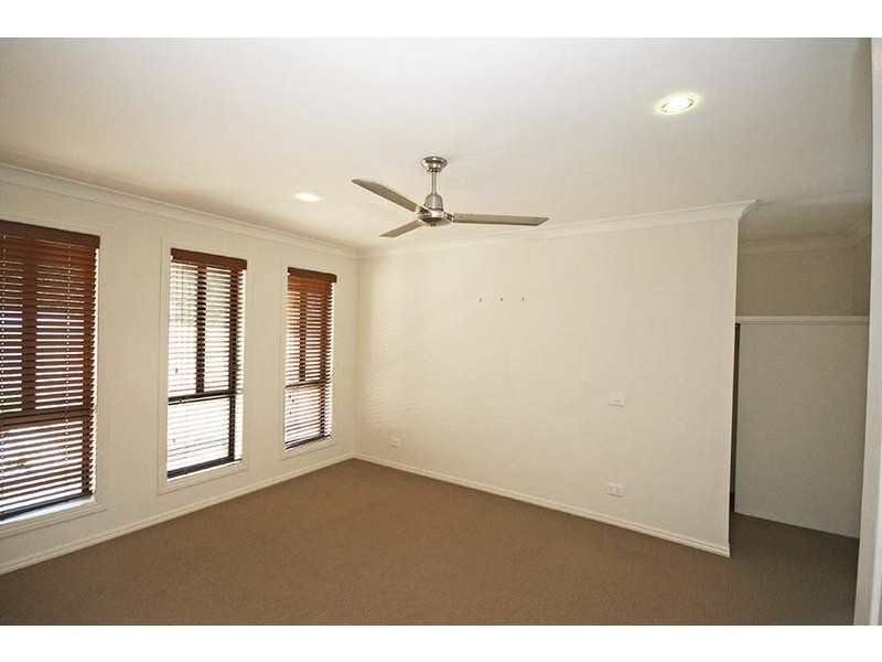 109 Wharf Street, Maclean NSW 2463