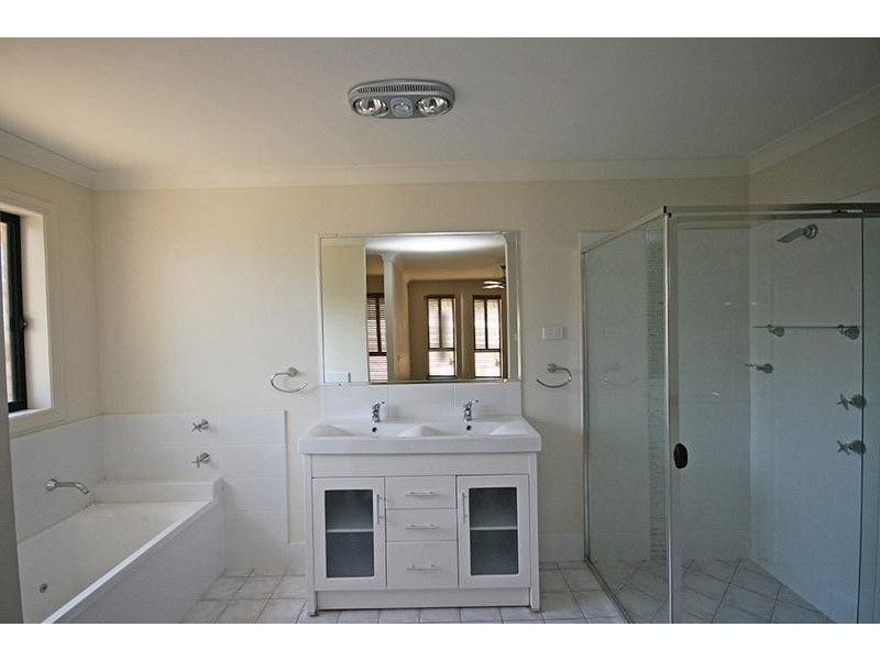 109 Wharf Street, Maclean NSW 2463