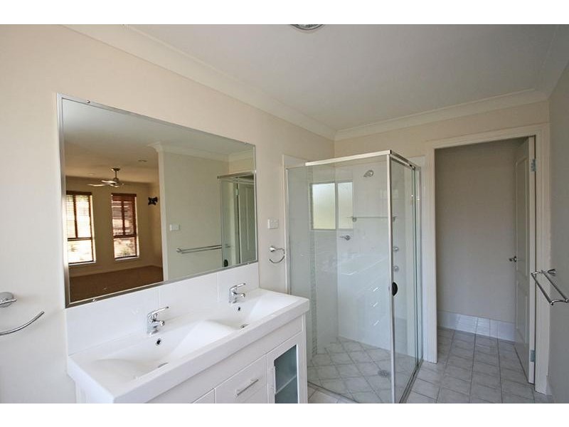 109 Wharf Street, Maclean NSW 2463